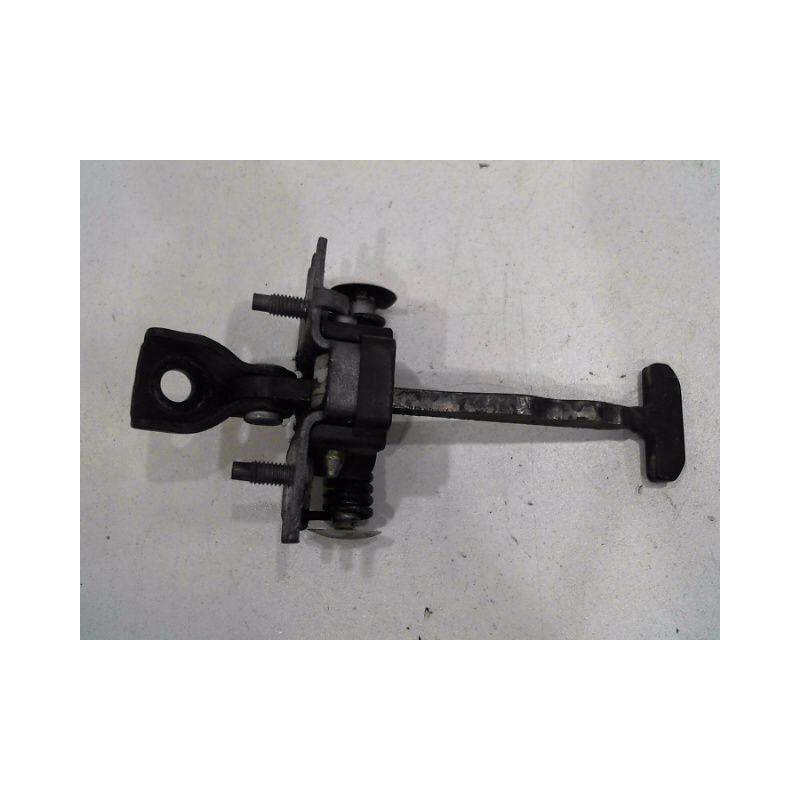 TIRANT PORTE ARG CITROEN C3