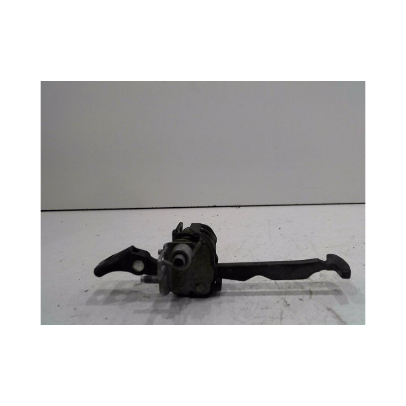 TIRANT PORTE ARD CITROEN C4 PICASSO