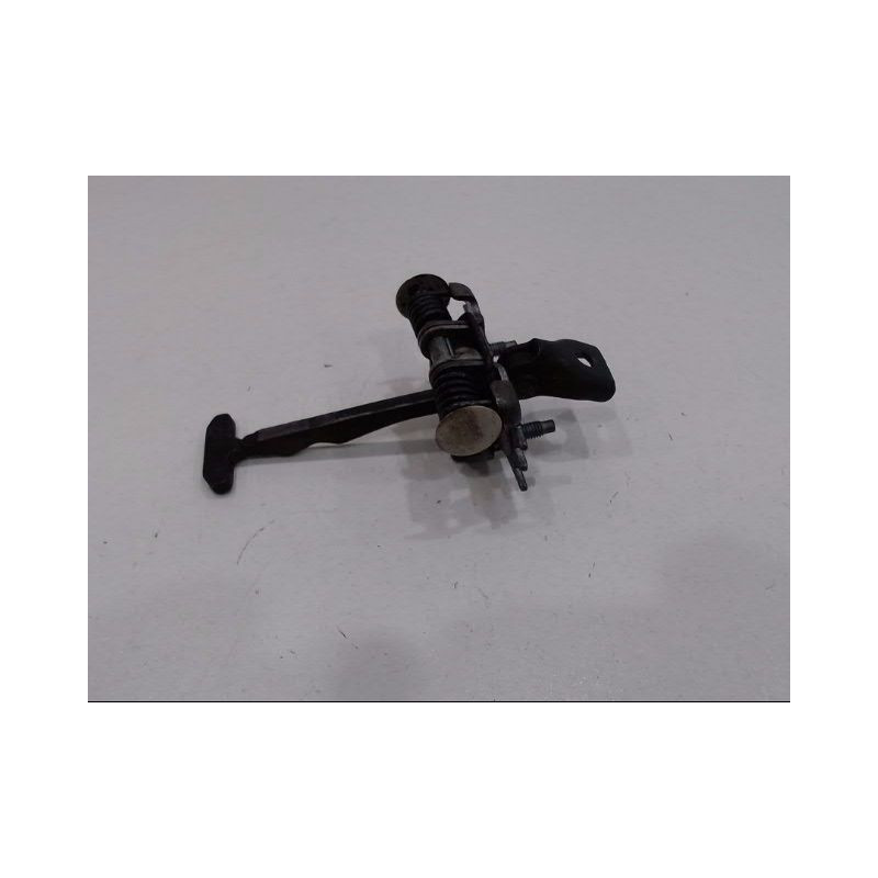 TIRANT PORTE ARG CITROEN C3