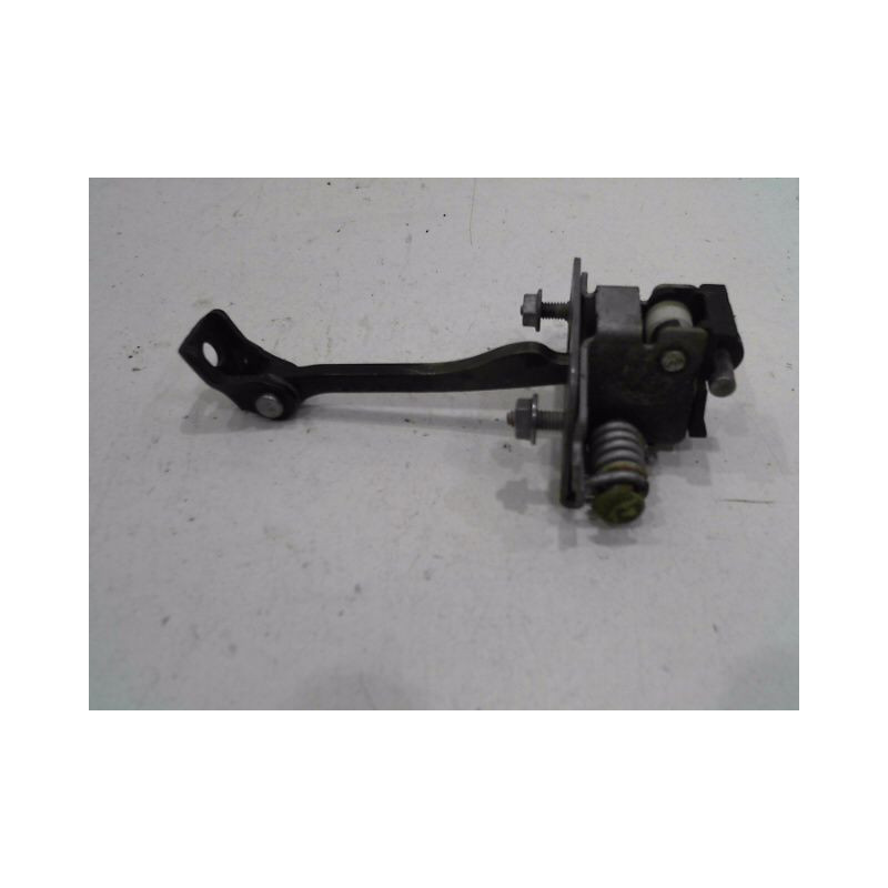 TIRANT PORTE ARG CITROEN C4