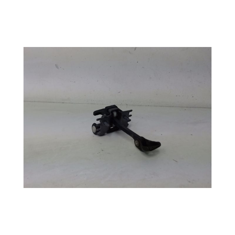 TIRANT PORTE ARG CITROEN C3