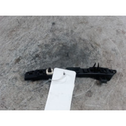 SUPPORT PARE-CHOC ARG