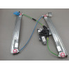 MECANISME LEVE-GLACE AVANT DROIT CITROEN C3