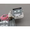 MECANISME LEVE-GLACE AVANT DROIT CITROEN C3