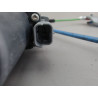 MECANISME LEVE-GLACE AVANT DROIT CITROEN C3