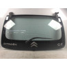 HAYON CITROEN C1 5P