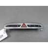 BOUTON DE WARNING PEUGEOT 308 I Phase 1 2007-2011