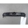 BOUTON DE WARNING PEUGEOT 308 I Phase 1 2007-2011