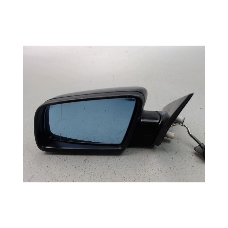 RETROVISEUR EXTERIEUR ELECTRIQUE GAUCHE BMW SERIE 5 BERL. V Phase 1 (E60) 2003-2007