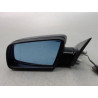 RETROVISEUR EXTERIEUR ELECTRIQUE GAUCHE BMW SERIE 5 BERL. V Phase 1 (E60) 2003-2007