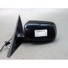 RETROVISEUR EXTERIEUR ELECTRIQUE GAUCHE BMW SERIE 5 BERL. V Phase 1 (E60) 2003-2007