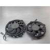 MOTEUR VENTILATEUR RADIATEUR CITROEN JUMPY
