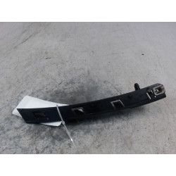 SUPPORT PARE-CHOC ARD