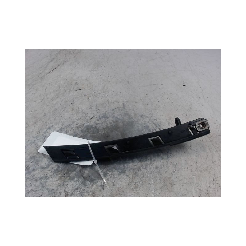 SUPPORT PARE-CHOC ARD CITROEN C6
