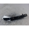 SUPPORT PARE-CHOC ARD CITROEN C6