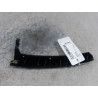 SUPPORT PARE-CHOC ARD CITROEN C6