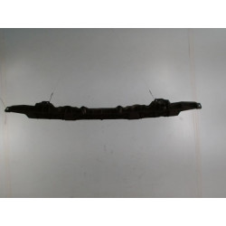 ABSORBEUR PARE-CHOC AR