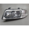 PHARE GAUCHE AUDI A4