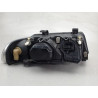 PHARE GAUCHE AUDI A4