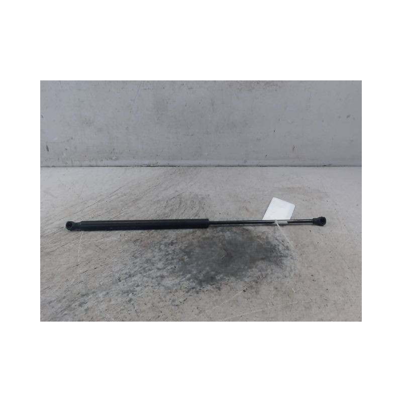 VERIN CAPOT D CITROEN C5 2004-2008