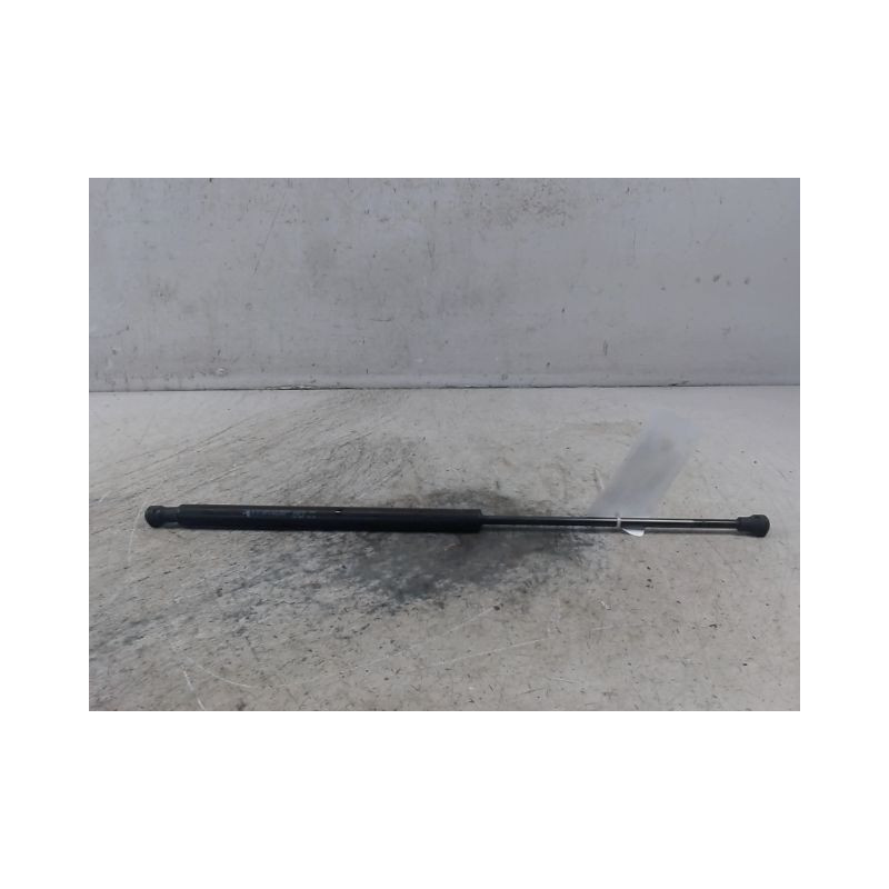 VERIN CAPOT G CITROEN C5 2004-2008