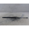 VERIN CAPOT G CITROEN C5 2004-2008