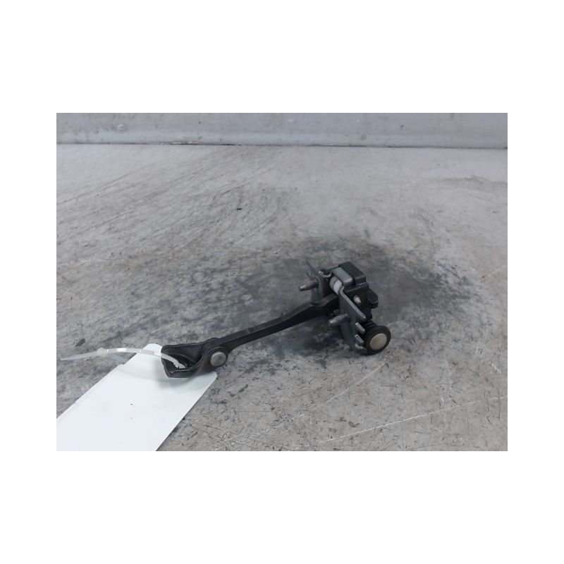 TIRANT PORTE ARG CITROEN C3 2009-