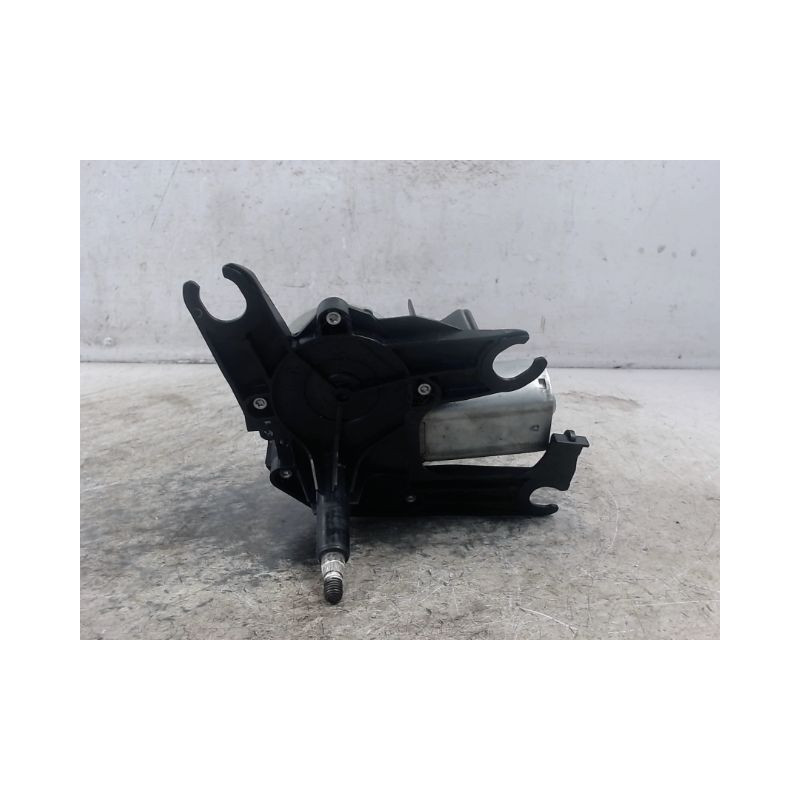 MOTEUR ESSUIE-GLACE ARRIERE PEUGEOT 308 2007-