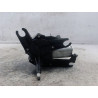MOTEUR ESSUIE-GLACE ARRIERE PEUGEOT 308 2007-