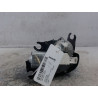 MOTEUR ESSUIE-GLACE ARRIERE PEUGEOT 308 2007-