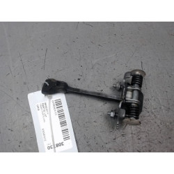 TIRANT PORTE ARG