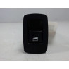COMMANDE LEVE-GLACE PORTE ARD BMW SERIE 1
