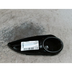 OBTURATEUR PHARE ADDITIONNEL PARE-CHOC AVD