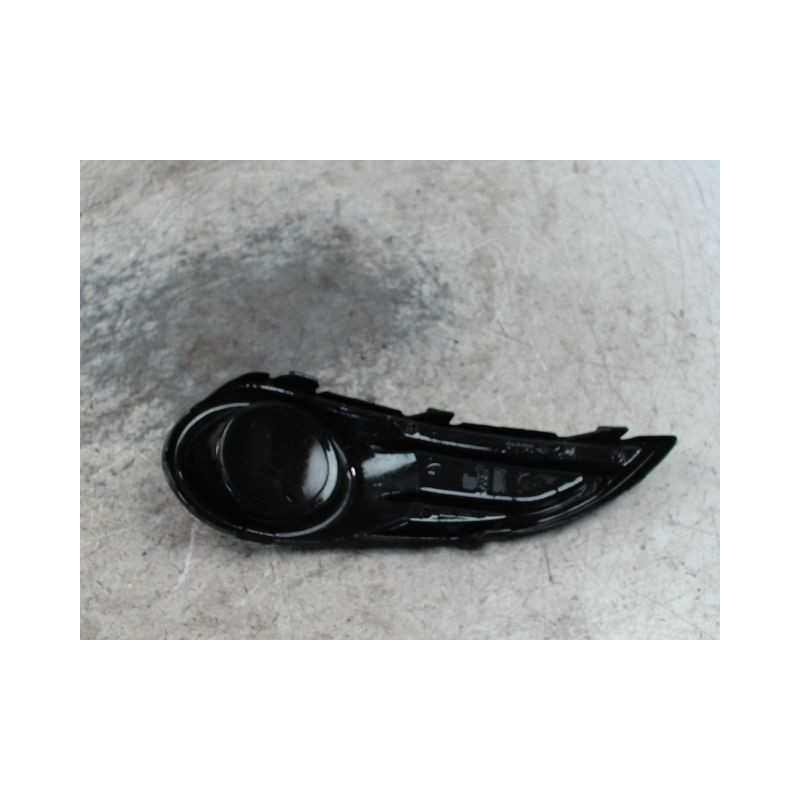 OBTURATEUR PHARE ADDITIONNEL PARE-CHOC AVD CITROEN C1 3P