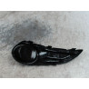 OBTURATEUR PHARE ADDITIONNEL PARE-CHOC AVD CITROEN C1 3P