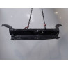 TRAVERSE SUPERIEURE ARMATURE AVANT CITROEN BERLINGO FGT 2002-