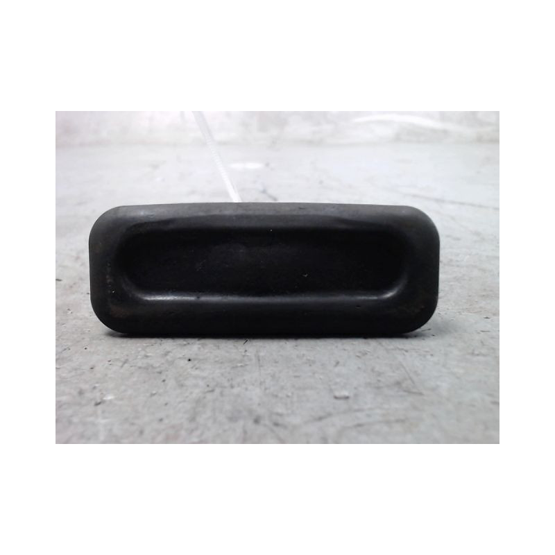 ACTIONNEUR SERRURE HAYON  PEUGEOT 308 2007-