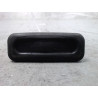 ACTIONNEUR SERRURE HAYON  PEUGEOT 308 2007-