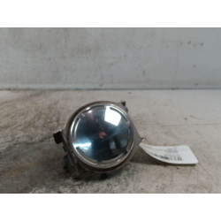 OBTURATEUR PHARE ADDITIONNEL PARE-CHOC AVG