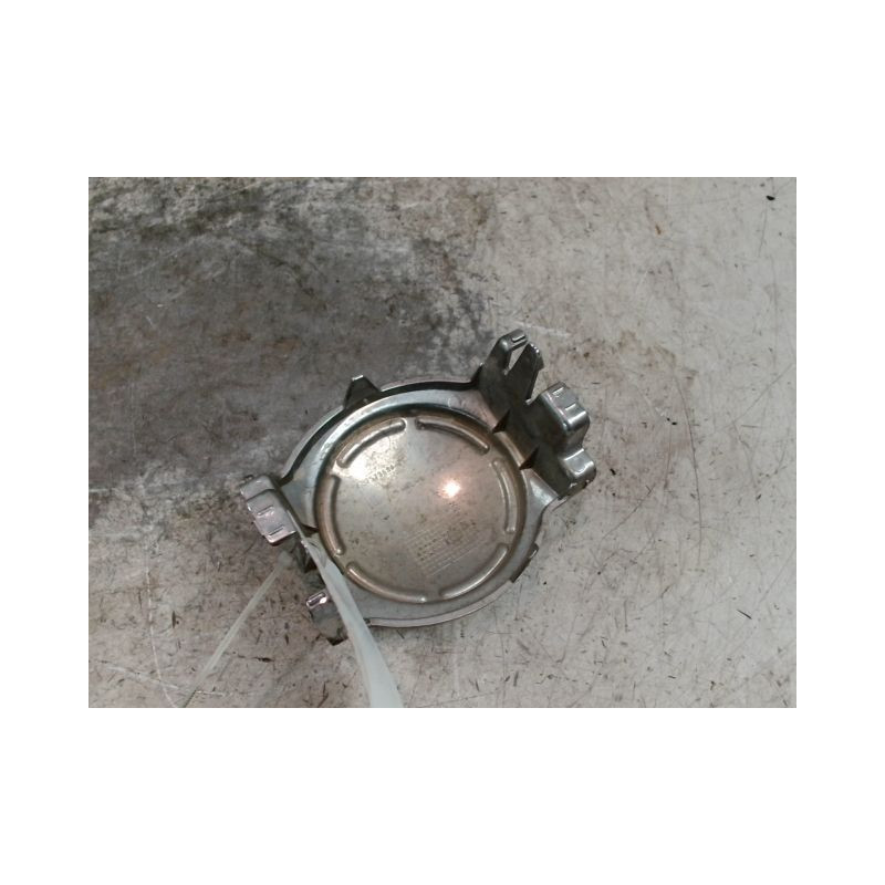 OBTURATEUR PHARE ADDITIONNEL PARE-CHOC AVG CITROEN C3 2009-