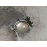 OBTURATEUR PHARE ADDITIONNEL PARE-CHOC AVG CITROEN C3 2009-
