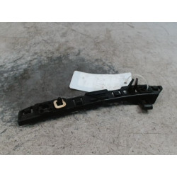 SUPPORT PARE-CHOC ARG