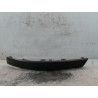 PROTECTION PARE-CHOC AVG CITROEN C4 04-08