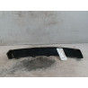PROTECTION PARE-CHOC AVG CITROEN C4 04-08