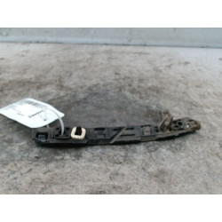 SUPPORT PARE-CHOC ARD