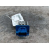 RESISTANCE DE CHAUFFAGE CITROEN XSARA PICASSO