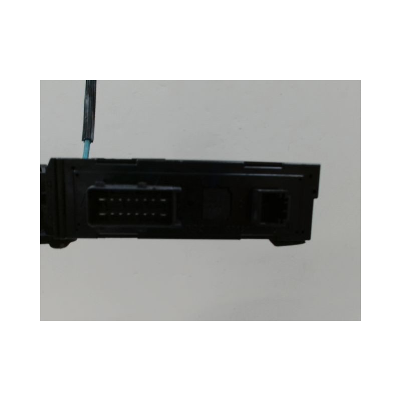 MECANISME+MOTEUR LEVE-GLACE AVANT DROIT PEUGEOT 307 Phase 1 2001-2005