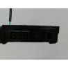MECANISME+MOTEUR LEVE-GLACE AVANT DROIT PEUGEOT 307 Phase 1 2001-2005