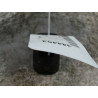 BOUTON DE WARNING PEUGEOT BIPPER