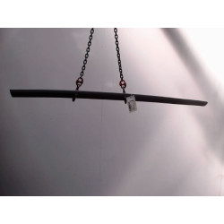 PROTECTION PORTE AVD